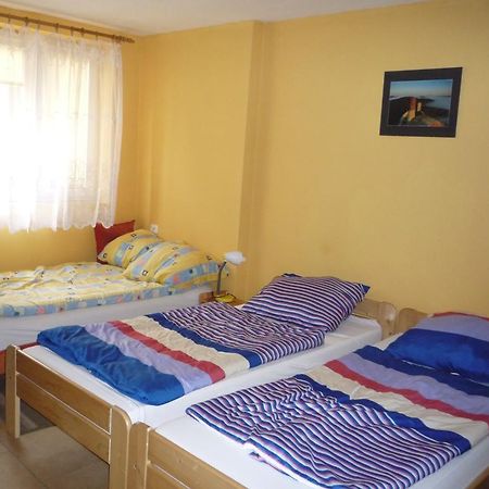 Agroturystyka Pod Rumakiem Chęciny Exterior foto